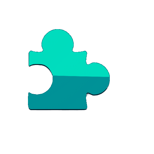 Logo Apanhei do Excel