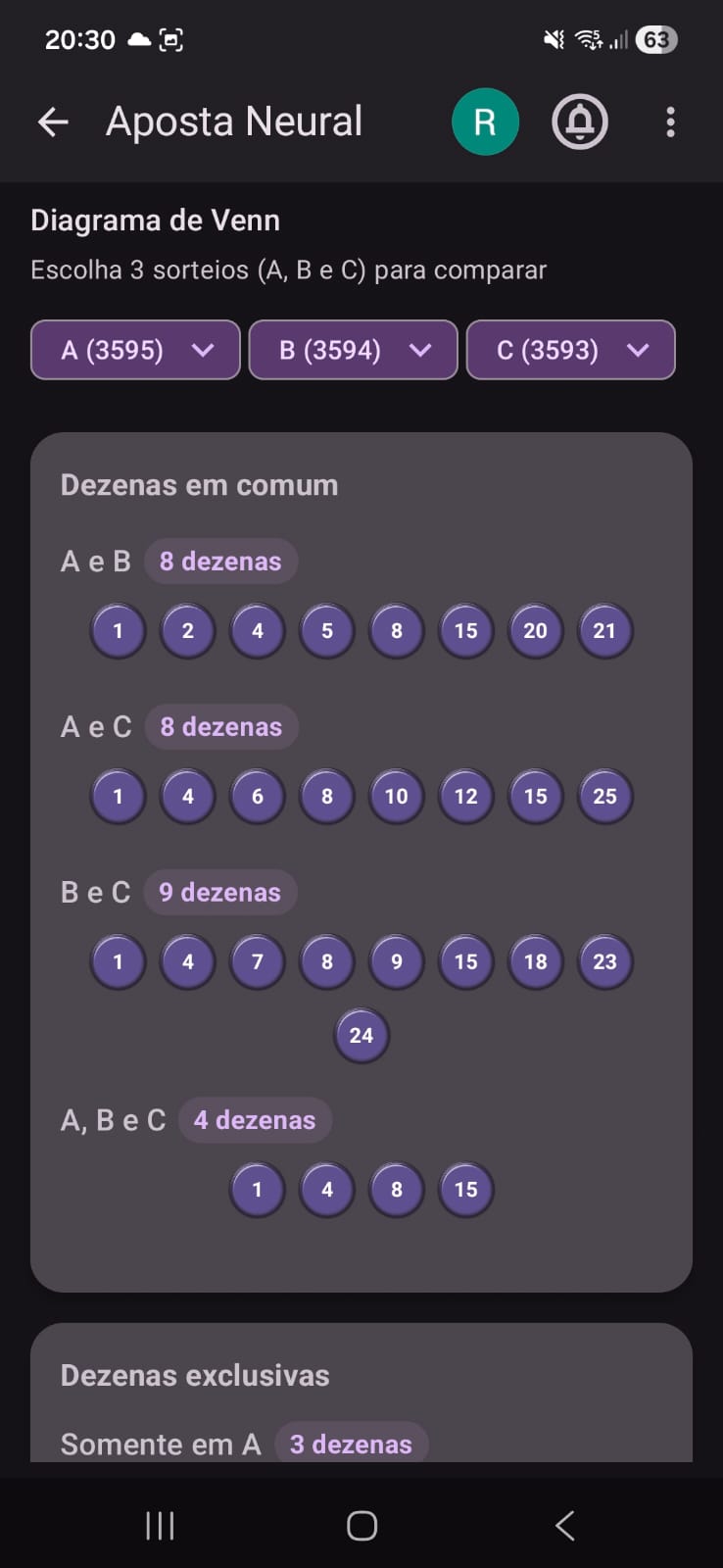 ApostaNeural Tela 6