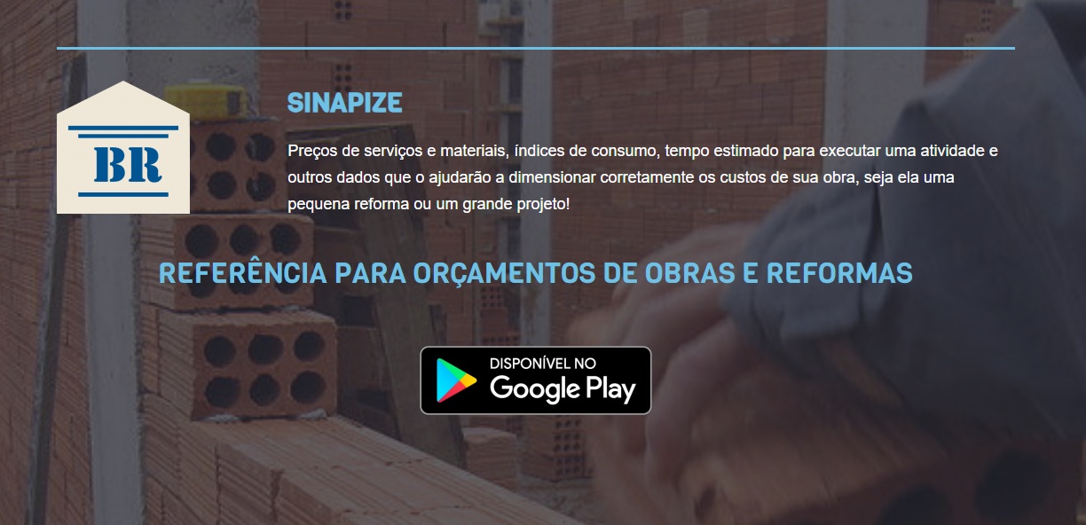 Sinapize Tela